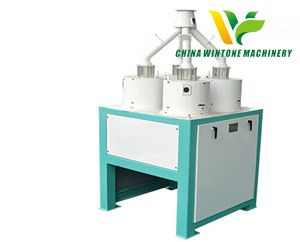 buckwheat hulling machine equipment.jpg